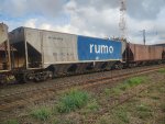 RUMO HPT-032554-6
